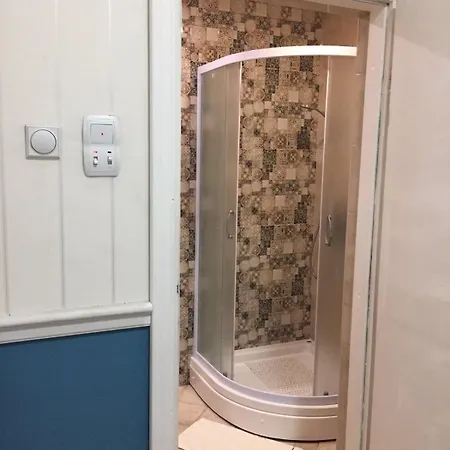 アパート Square *